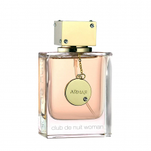 armaf-club-de-nuit-for-women-آرماف-کلاب-دی-نایت-زنانه-کلاب-د-نویت