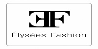 elysees-fashion-الیسیس-فشن