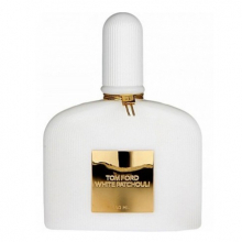 tom-ford-white-patchouli-تام-فورد-وایت-پچولی