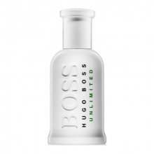 hugo-boss-hugo-boss-bottled-unlimited-هوگو-بوس-باتلد-آنلیمیتد-هوگو-باس-انلیمیتد