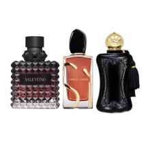 pack-saraka-105-پک-ساراکا-105