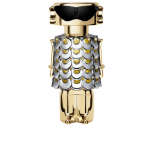 paco-rabanne-fame-پاکو-رابان-فیم
