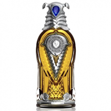 shaik-chic-shaik-no-30-چیک-شیخ-نو-30-(شماره-30)