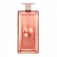 lancome-idole-lintense-لانکوم-ایدول-له-اینتنس