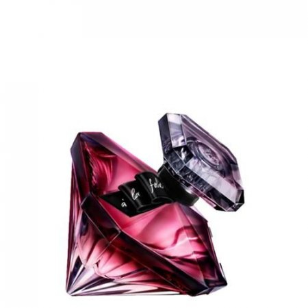 lancome la nuit tresor a la folie