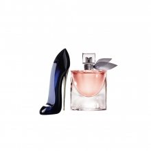 saraka-perfume-20-پک-های-تخفیفی-ساراکا-saraka-sale