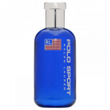 ralph-lauren-polo-sport-رالف-لورن-پولو-اسپرت