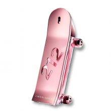 carolina-herrera-212-heroes-forever-young-کارولینا-هررا-212-هیروز-فوراور-یانگ