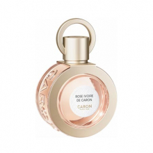 caron-rose-ivoire-de-caron-2021-کارون-رز-ایوویر-د-کارون-2021