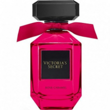 victorias-secret-rose-caramel-ویکتوریا-سکرت-رز-کارامل
