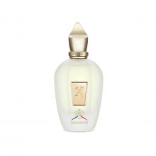 xerjoff-xj-1861-renaissance-زرجوف-ایکس-ای-1861-رنیسنس