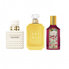 pack-saraka-139-پک-ساراکا-139