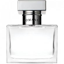 ralph-lauren-romance-for-women-رالف-لورن-رومانس-زنانه