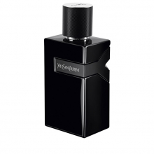 yves-saint-laurent-y-le-parfum-ایو-سن-لورن-وای-له-پرفیوم