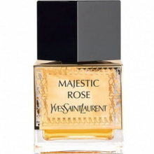 yves-saint-laurent-majestic-rose-ایوسن-لورن-مجستیک-رز