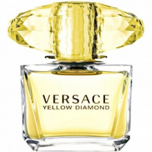 versace-yellow-diamond-ورساچه-یلو-دیاموند