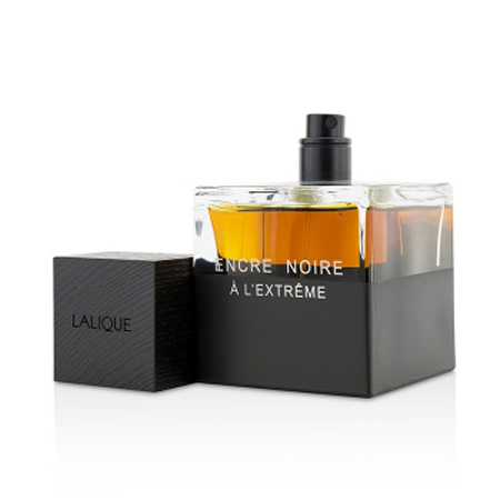 lalique-encre-noire-a-lextreme-لالیک-انکر-نویر-ال-اکستریم-(لالیک-مشکی-انک-نواغ-اکستریم)