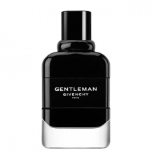 givenchy-gentleman-eau-de-parfum-جیونچی-جنتلمن-ادو-پرفیوم