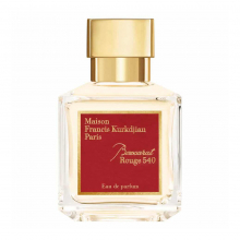 maison-francis-kurkdjian-baccarat-rouge-540-میسون-فرانسیس-کورکجان-باکارات-رژ-540