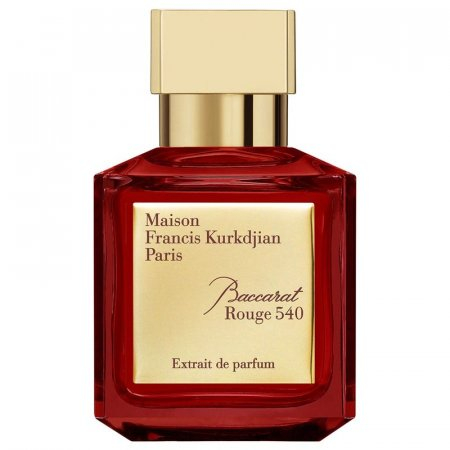 Maison francis kurkdjian discount eau de parfum spray