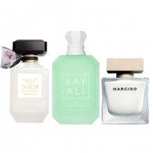 pack-saraka-129-پک-ساراکا-129