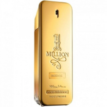 paco-rabanne-1million-intense-پاکورابان-وان-میلیون-اینتنس