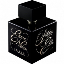 lalique-encre-noire-pour-elle-لالیک-انکر-نویر-پور-اله-لالیک-مشکی-زنانه