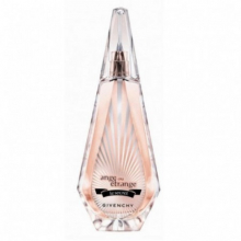 givenchy-ange-ou-demon-etrange-le-secret-جیونچی-آنجئو-دمون-له-سکرت-جیوانچی-آنژو-اترنج-لی-سیکرت
