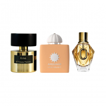 pack-saraka-110-پک-ساراکا-110