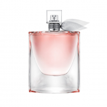 lancome-la-vie-est-belle-yalda-لانکوم-لا-ویه-است-بل-یلدا