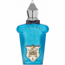 xerjoff-mefisto-gentiluomo-زرجف-(زرجوف)-مفیستو-جنتیلومو