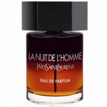 yves-saint-laurent-la-nuit-de-lhomme-eau-de-parfum-ایوسن-لورن-لانویت-دی-الهوم-ادو-پرفیوم