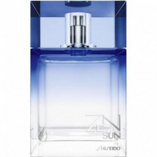 shiseido-zen-sun-for-men-شیسیدو-زن-سان-مردانه