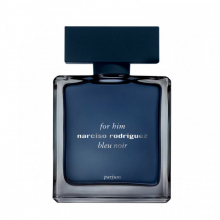 narciso-rodriguez-narciso-rodriguez-for-him-bleu-noir-parfum-نارسیسو-رودریگز-فور-هیم-بلو-نویر-پارفوم