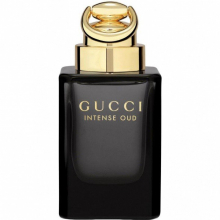 gucci-intense-oud-گوچی-اینتنس-عود
