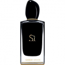 giorgio-armani-giorgio-armani-si-intense-جورجیو-آرمانی-اس-آی-اینتنس-جیورجیو-ارمانی-سی-اینتنس