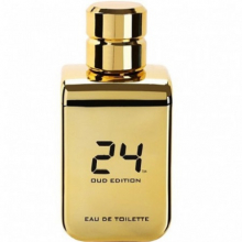 scentstory-24-gold-سنت-استوری-24-گلد