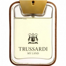 trussardi-my-land-تروساردی-مای-لند