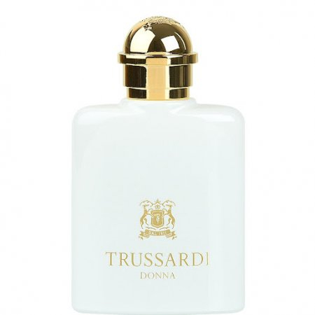 trussardi-donna-trussardi-2011-تروساردی-دونا-2011