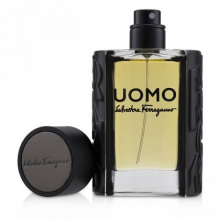 salvatore-ferragamo-uomo-salvatore-ferragamo-سالواتوره-فراگامو-یومو-سالواتوره-فراگامو