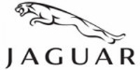 jaguar-جگوار