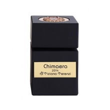 tiziana-terenzi-chimaera-تیزیانا-ترنزی-کایمیرا