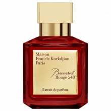 maison-francis-kurkdjian-baccarat-rouge-540-extrait-de-parfum-میسون-فرانسیس-کورکجان-باکارات-رژ-540-اکسترایت-د-پارفوم