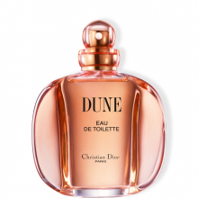 dior-dune-for-women-دیور-دان-زنانه