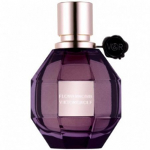 viktorrolf-flowerbomb-extreme-2013-ویکتور-اند-رولف-فلاوربمب-اکستریم-2013
