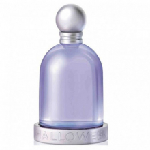 jesus-del-pozo-halloween-for-women-جسوس-دل-پوزو-هالووین-زنانه-(جیزز-دل-پوزو-هالوین)