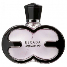 escada-incredible-me-اسکادا-اینکردیبل-می