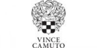 vince-camuto-وینس-کاموتو