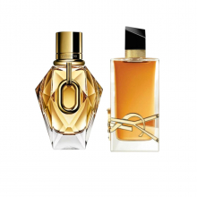 pack-saraka-112-پک-ساراکا-112