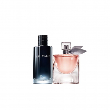 saraka-perfume-5-پک-های-تخفیفی-ساراکا-saraka-sale